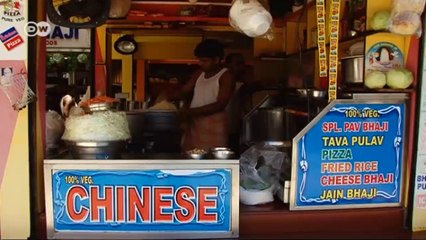 Questionnaire Heena Shaikh, Teacher, Mumbai, India | Global 3000