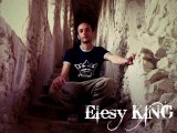 Elesy KING - A Kingdom For MY Queen best of _ Pop Rock Music _ Available on Google Play