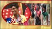 Zee Gaurav Awards 2014: Fandry Movie Somnath Awaghade-TV9