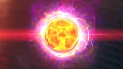 Feinkost - Flippers Road (Music Video)