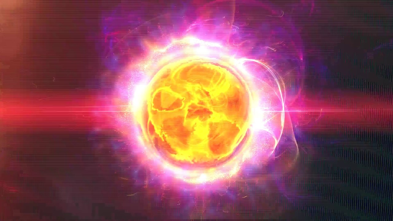 Feinkost - Flippers Road (Music Video)