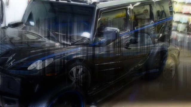 Car Detailing Experts For Your Car