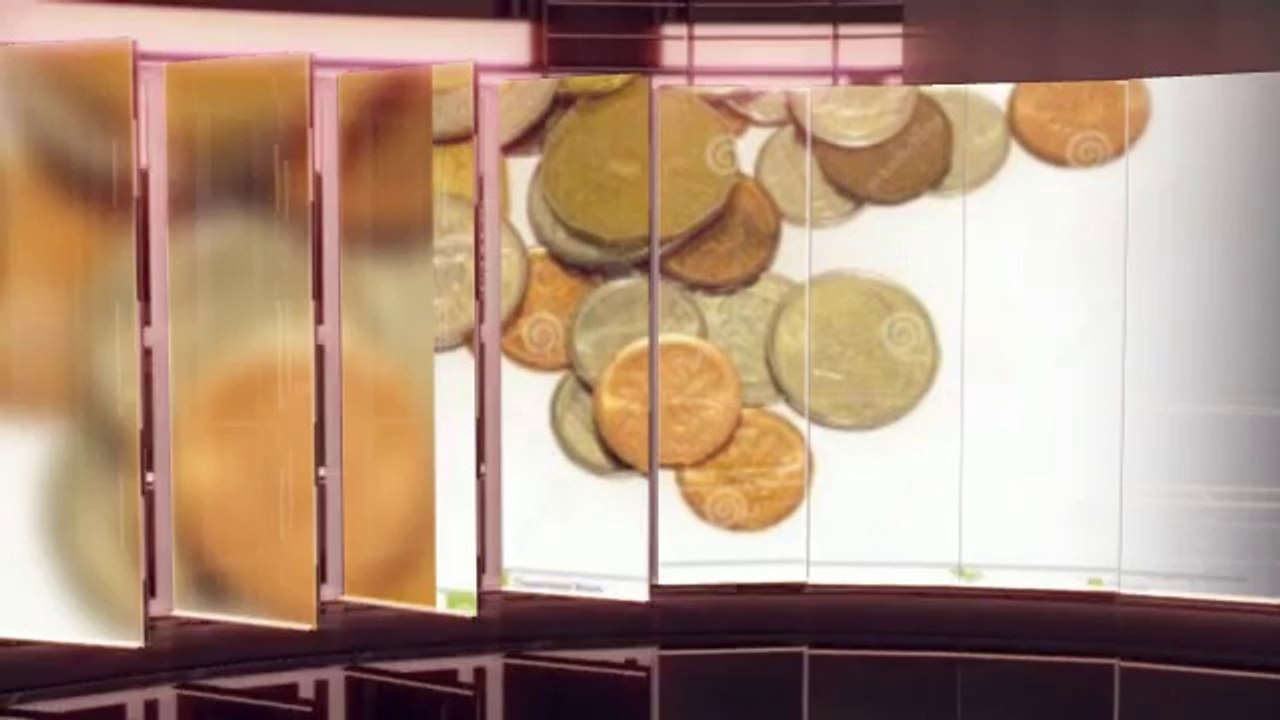 Numismatism