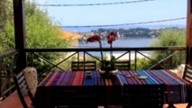 Vente - Appartement villa Villefranche-sur-Mer - 990 000 €