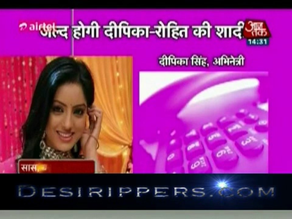 24th March DB SBB