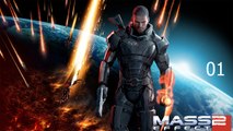 [WT]Mass Effect 2 (01)