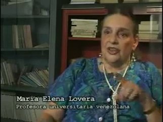 InjerenCIA años 60- La invasión silenciosa.