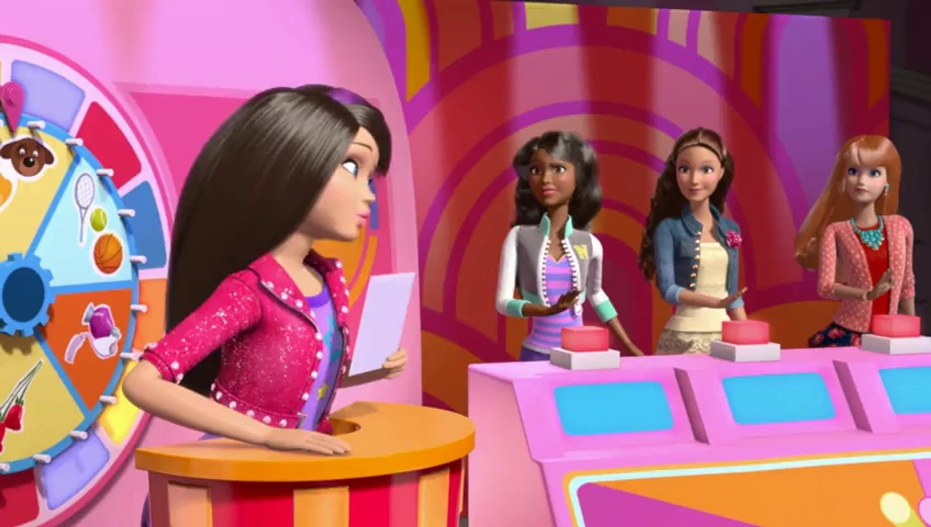 барби приключения в доме мечты тодд. барби дрим хаус игра. кейт хиггинс барби. приключения барби в доме мечты мультсериал 2012 2015. барби академия принцесс.