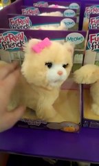 This Kids Toy Will Give You Nightmares