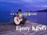 Elesy KING - She Lights Up My Days _ let it Rock Music _ Available on Google Play (Android)