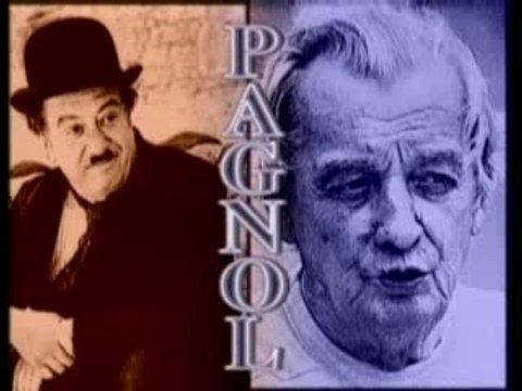 raimu-un grand du cinema