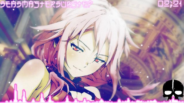 (HD) Dubstep ~ Astronaut - Quantum (Spag Heddy Remix) [Monstercat]