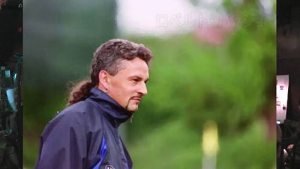 てくてくTV　サッカー日本代表応援しちゃう!?　ブラジルW杯目指せ！GO GOベスト8　第三節！後半