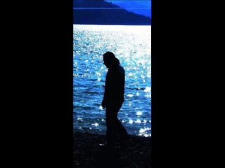 Çağlar Kaymak - Kırık Kalpler