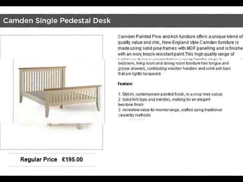 C5furniture| Bedroom, Living Room, Office, Dining Room furniture