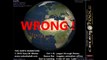 3 Empirical Proofs the Earth is Flat