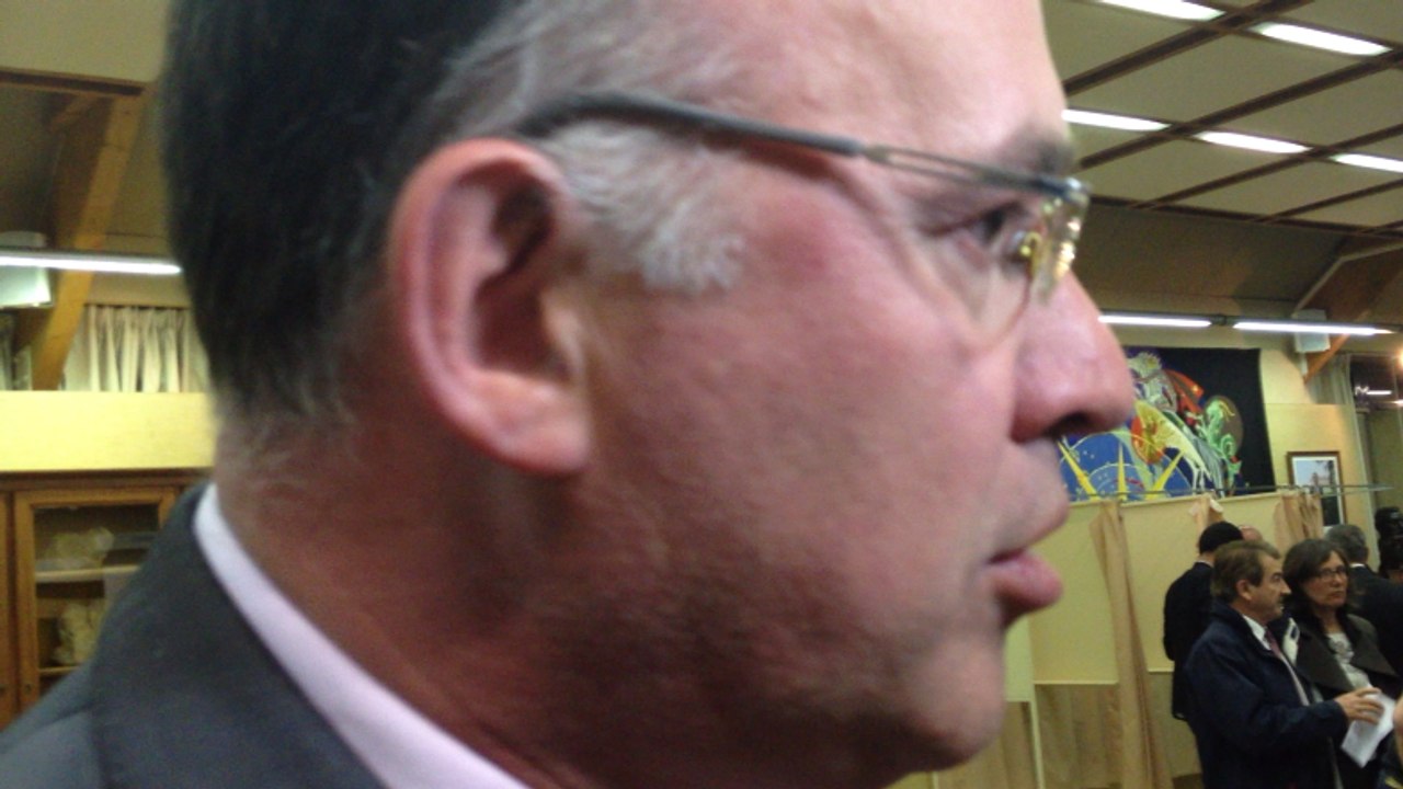 1er tour Fontenay le Comte