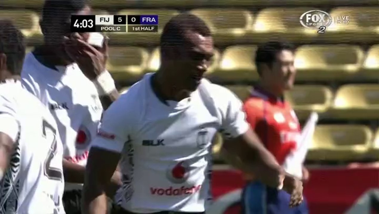 RU.World.Series.7s.2013-14.R06.Tokyo.M01.Pool.C.Fiji.v.France.x264-VB