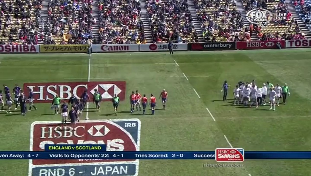 RU.World.Series.7s.2013-14.R06.Tokyo.M03.Pool.D.England.v.Scotland.x264-VB