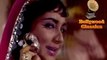 Jhumka Gira Re - Asha Bhosle's Classic Bollywood Hit Song - Mera Saaya