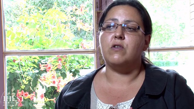 Complexité et acteurs de l’élaboration des normes juridiques et des normes techniques : le cas des nanotechnologies