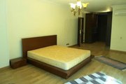 Furnished / Semi Furnished Apartment for Rent in Maadi