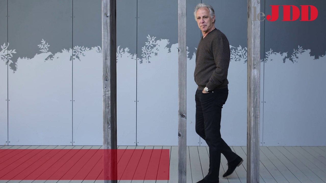 René Girard : "Le Top 3 des joueurs que j’ai coachés? Belhanda…"