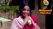 Sajna Hai Mujhe - Asha Bhosle's Superhit Romantic Song - Saudagar