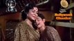 Tu Kitni Achhi Hai - Lata Mageshkar Classic Bollywood Emotional Hit Song - Raja Aur Runk