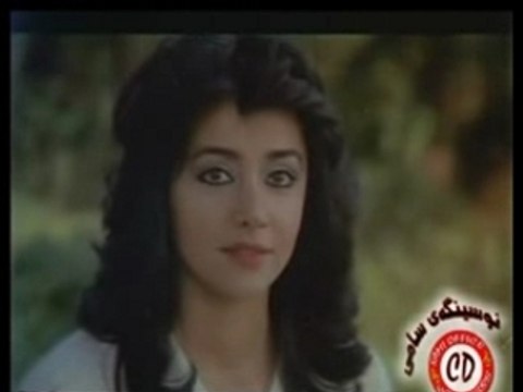 Ibrahim Tatlises - Bir Kulunu Cok Sevdim