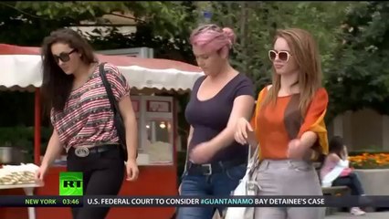 ЗАШТО_ WHY_ Revisiting NATO atrocities in Yugoslavia after 15 yrs (Part 2)