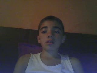 tecnologia y sociedad