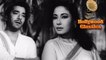 Aapne Yaad Dilaya Toh Mujhe Yaad Aaya - Mohammed Rafi & Lata Mangeshkar Duet - Classic Romantic Song