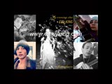 Elesy KING Les Ailes du Phoenix - Album My evening star - (rock music) Available on Google Play