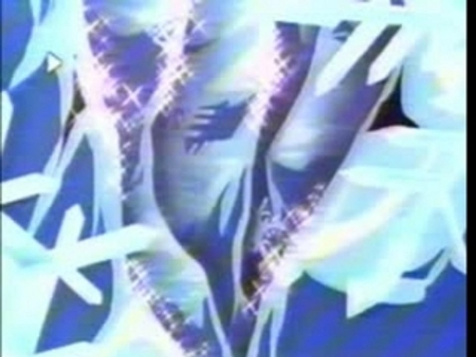 Maho no yosei Pelsia op