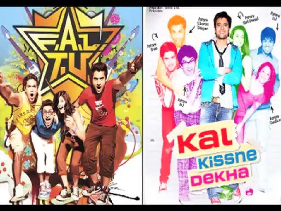 Vashu Bhagnani celebrates 25 films in Bollywood