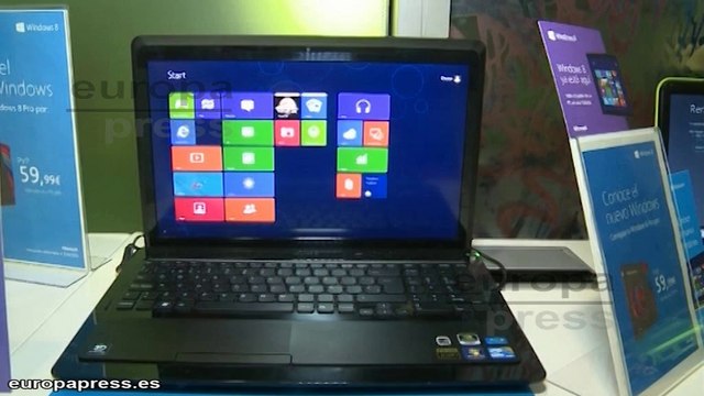 Microsoft cerrará compra Nokia por 7.200 millones