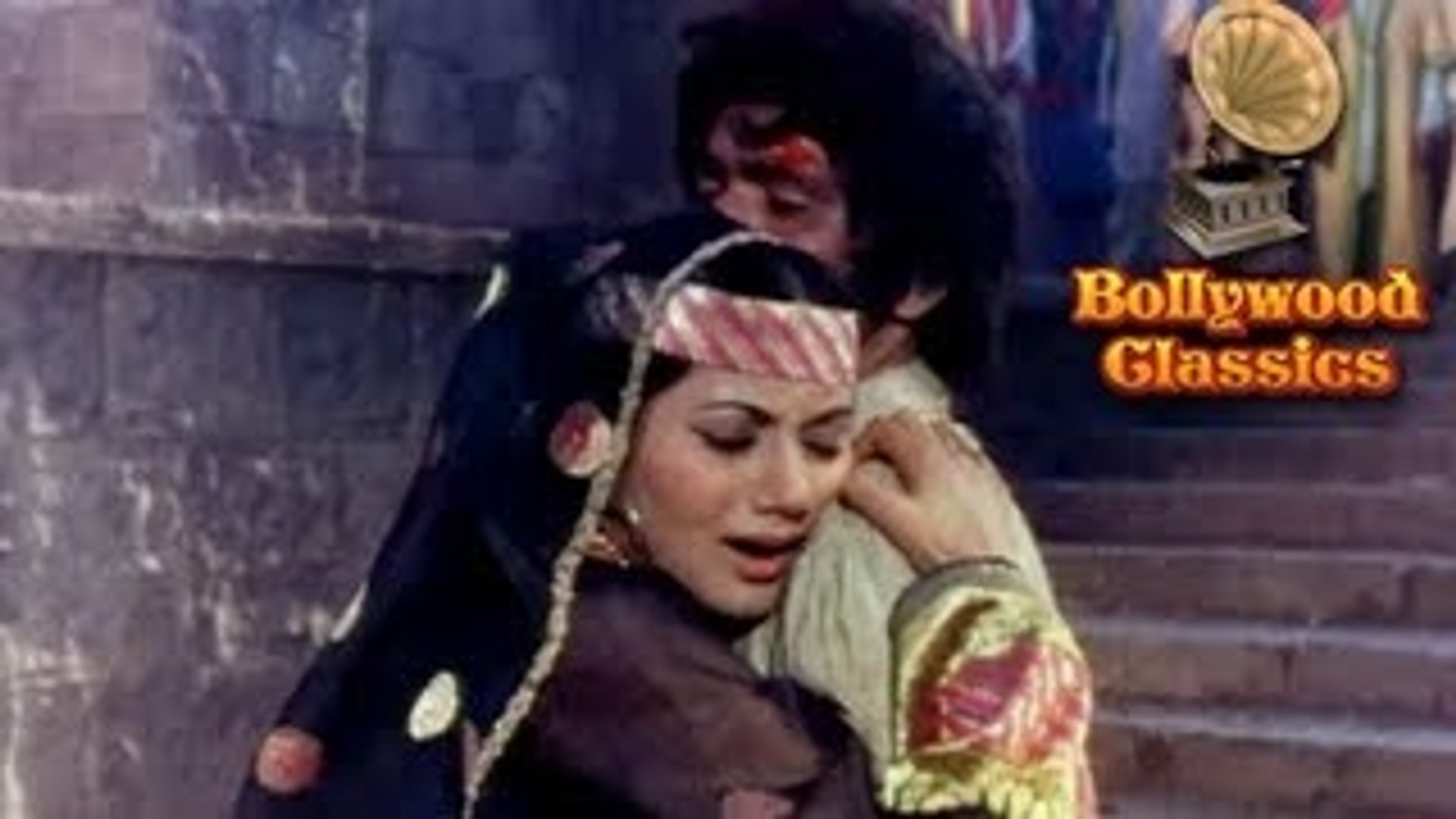 Tere bin majnu ye laila mari video gana new arrivals