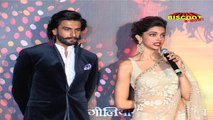 After Sunny, Ranveer to endorse condoms!