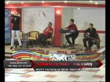 şebnem ceyhan yalvarış 2012 albüm hit parçası aks tv osman öztekin show