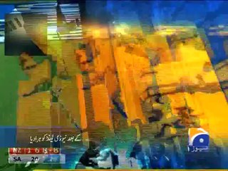 Geo Headlines-24 Mar 2014-1800