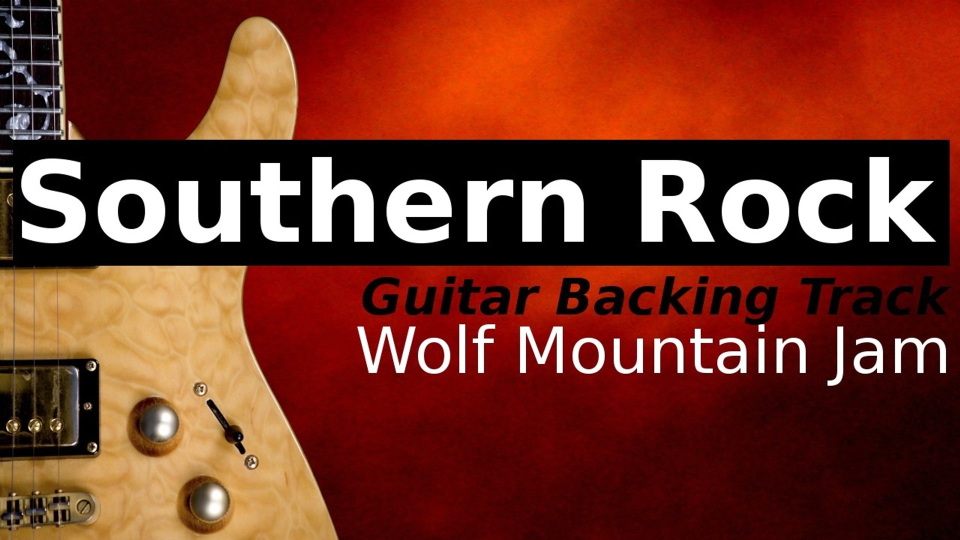Track rock. Southern Rock. Guitar Backing track. Rocky Guitar. Ля минор заставка.