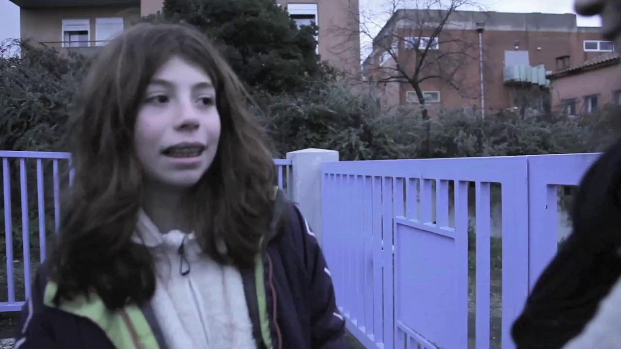 Prix : Mobilisons-nous contre le harcèlement - Le coup de coeur de l'académie de Corse