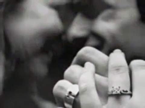 Hadi Git (Harika şiir)