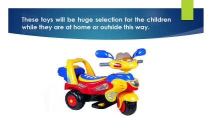 AFFORDABLE KIDS TOYS ONLINE