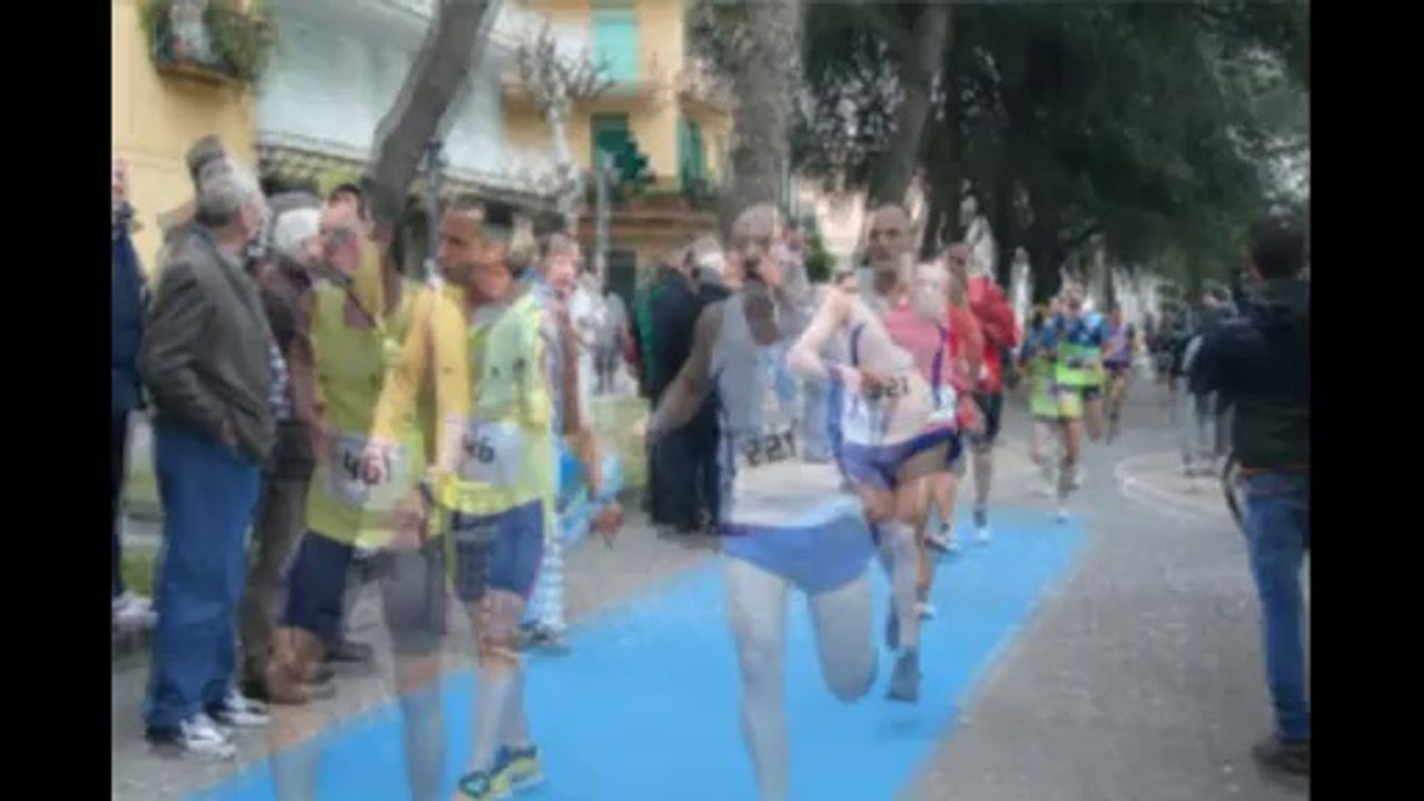 SLIDESHOW_BOSCOREALE_2014
