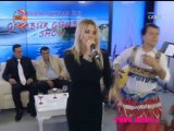 ŞEBNEM CEYHAN SHOW-TV2000-NAR TANESİ-ÇETİN OPTİK-TÜRK MEDYA SUNAR