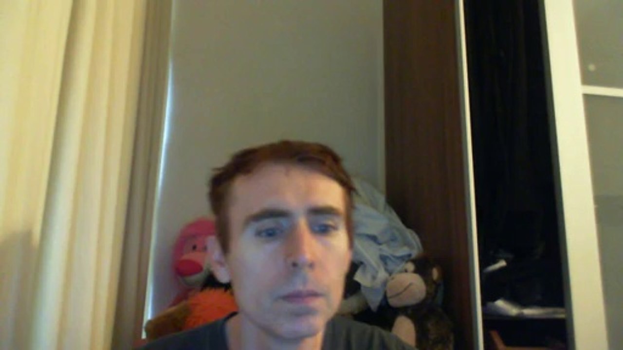 Wiwi égratigne "tapestry" de Carole King