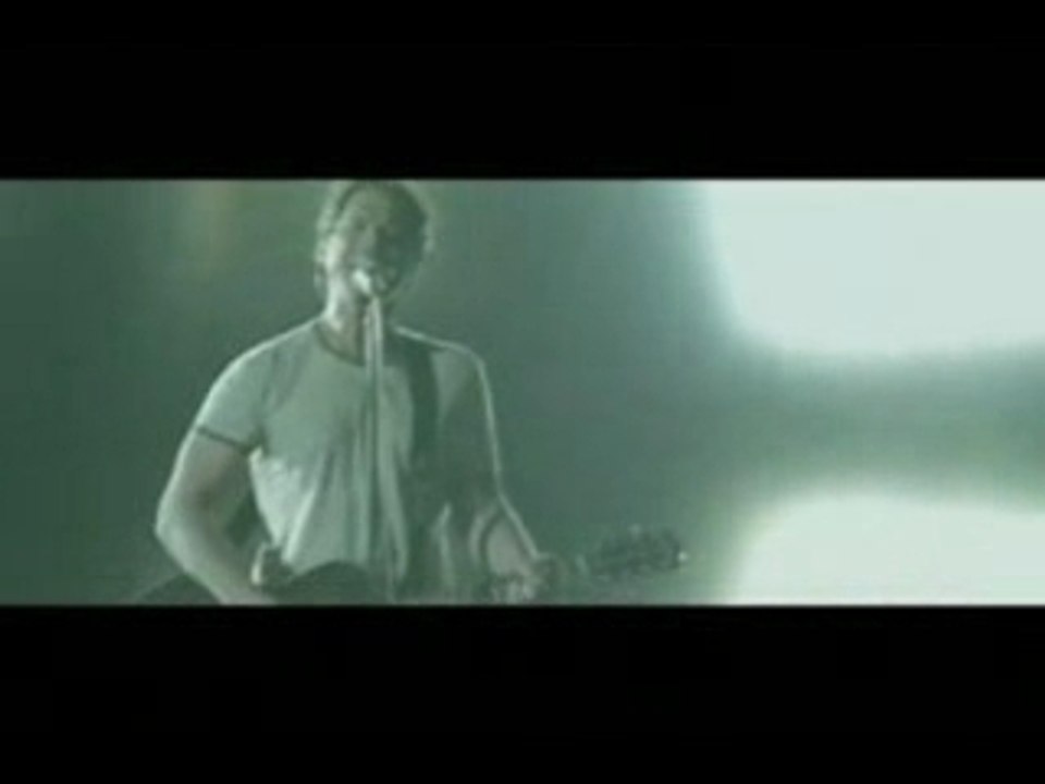 Chris Cornell - You Know My Name