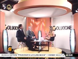 Condiciones laborales adecuadas, según especialista